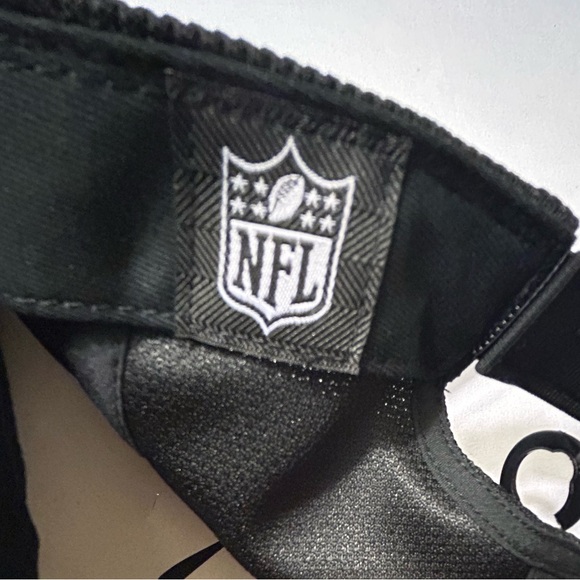 ‘47 brand NFL Raiders hat - Picture 11 of 13